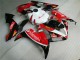 Cheap 2004-2006 Red Yamaha YZF R1 Motorcycle Fairings Kit Cheap 2004-2006 Red Yamaha YZF R1 Motorcycle Fairings Kit