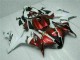 Cheap 2004-2006 Red Yamaha YZF R1 Motorcylce Fairings
