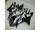Cheap 2004-2006 Blue Black Silver Yamaha YZF R1 Motorbike Fairing Cheap 2004-2006 Blue Black Silver Yamaha YZF R1 Motorbike Fairing