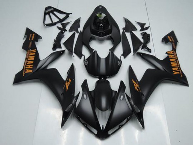 Cheap 2004-2006 Red Matte Black Orange Yamaha YZF R1 Motorcycle Fairing Kits Cheap 2004-2006 Red Matte Black Orange Yamaha YZF R1 Motorcycle Fairing Kits