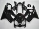Cheap 2004-2007 Glossy Black Honda CBR600 F4i Motorcycle Fairing Kits & Bodywork Cheap 2004-2007 Glossy Black Honda CBR600 F4i Motorcycle Fairing Kits & Bodywork