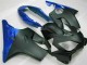 Cheap 2004-2007 Black Honda CBR600 F4i Motorbike Fairing Cheap 2004-2007 Black Honda CBR600 F4i Motorbike Fairing
