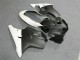 Cheap 2004-2007 White Black Honda CBR600 F4i Replacement Motorcycle Fairings Cheap 2004-2007 White Black Honda CBR600 F4i Replacement Motorcycle Fairings