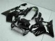 Cheap 2004-2007 Glossy Black Honda CBR600 F4i Motorcycle Fairing Kits Cheap 2004-2007 Glossy Black Honda CBR600 F4i Motorcycle Fairing Kits