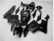 Cheap 2005-2006 Matte Black Honda CBR600RR Motorcycle Fairing Kits & Bodywork Cheap 2005-2006 Matte Black Honda CBR600RR Motorcycle Fairing Kits & Bodywork