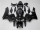 Cheap 2005-2006 Matte Black Honda CBR600RR Motorcycle Fairing Kits & Bodywork Cheap 2005-2006 Matte Black Honda CBR600RR Motorcycle Fairing Kits & Bodywork