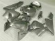 Cheap 2005-2006 Silver Honda CBR600RR Motorcycle Fairing Cheap 2005-2006 Silver Honda CBR600RR Motorcycle Fairing