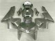 Cheap 2005-2006 Silver Honda CBR600RR Motorcycle Fairing Cheap 2005-2006 Silver Honda CBR600RR Motorcycle Fairing