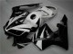 Cheap 2005-2006 Black Honda CBR600RR Motorcycle Fairing Kit Cheap 2005-2006 Black Honda CBR600RR Motorcycle Fairing Kit
