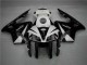 Cheap 2005-2006 Black Honda CBR600RR Motorcycle Fairing Kit Cheap 2005-2006 Black Honda CBR600RR Motorcycle Fairing Kit