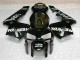 Cheap 2005-2006 Black Repsol Honda CBR600RR Motorbike Fairing & Bodywork Cheap 2005-2006 Black Repsol Honda CBR600RR Motorbike Fairing & Bodywork