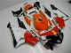 Cheap 2005-2006 Orange Repsol Honda CBR600RR Bike Fairing Kit Cheap 2005-2006 Orange Repsol Honda CBR600RR Bike Fairing Kit