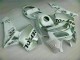 Cheap 2005-2006 White Repsol Honda CBR600RR Motorbike Fairing Kits Cheap 2005-2006 White Repsol Honda CBR600RR Motorbike Fairing Kits