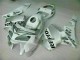 Cheap 2005-2006 White Repsol Honda CBR600RR Motorbike Fairing Kits Cheap 2005-2006 White Repsol Honda CBR600RR Motorbike Fairing Kits