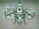Cheap 2005-2006 White Repsol Honda CBR600RR Motorbike Fairing Kits Cheap 2005-2006 White Repsol Honda CBR600RR Motorbike Fairing Kits