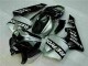 Cheap 2005-2006 Black Silver Repsol Honda CBR600RR Motorcycle Fairings Kit Cheap 2005-2006 Black Silver Repsol Honda CBR600RR Motorcycle Fairings Kit