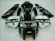 Cheap 2005-2006 Black Silver Repsol Honda CBR600RR Motorcycle Fairings Kit Cheap 2005-2006 Black Silver Repsol Honda CBR600RR Motorcycle Fairings Kit