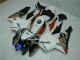 Cheap 2005-2006 White Red Black Lee Honda CBR600RR Motorbike Fairing Cheap 2005-2006 White Red Black Lee Honda CBR600RR Motorbike Fairing