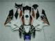 Cheap 2005-2006 White Red Black Lee Honda CBR600RR Motorbike Fairing Cheap 2005-2006 White Red Black Lee Honda CBR600RR Motorbike Fairing