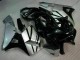 Cheap 2005-2006 Black Honda CBR600RR Bike Fairing Cheap 2005-2006 Black Honda CBR600RR Bike Fairing