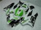 Cheap 2005-2006 Green Honda CBR600RR Replacement Motorcycle Fairings Cheap 2005-2006 Green Honda CBR600RR Replacement Motorcycle Fairings