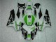 Cheap 2005-2006 Green Honda CBR600RR Replacement Motorcycle Fairings Cheap 2005-2006 Green Honda CBR600RR Replacement Motorcycle Fairings