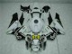 Cheap 2005-2006 White Playboy 14 Honda CBR600RR Motorcycle Replacement Fairings Cheap 2005-2006 White Playboy 14 Honda CBR600RR Motorcycle Replacement Fairings