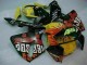 Cheap 2005-2006 Black Red Yellow 46 Honda CBR600RR Motorcycle Fairing Cheap 2005-2006 Black Red Yellow 46 Honda CBR600RR Motorcycle Fairing