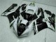 Cheap 2005-2006 Red Black Kawasaki ZX6R Motorcycle Fairing Cheap 2005-2006 Red Black Kawasaki ZX6R Motorcycle Fairing