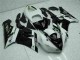 Cheap 2005-2006 Red Black Kawasaki ZX6R Motorcycle Fairing Cheap 2005-2006 Red Black Kawasaki ZX6R Motorcycle Fairing