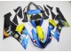 Cheap 2005-2006 Shark Kawasaki ZX6R Motorbike Fairings Cheap 2005-2006 Shark Kawasaki ZX6R Motorbike Fairings