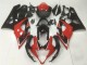 Cheap 2005-2006 Red Black Suzuki GSXR 1000 Motorbike Fairing Cheap 2005-2006 Red Black Suzuki GSXR 1000 Motorbike Fairing