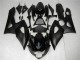 Cheap 2005-2006 Black Suzuki GSXR 1000 Motorcycle Fairings Kits