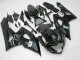 Cheap 2005-2006 Glossy Black Suzuki GSXR 1000 Motor Fairings Cheap 2005-2006 Glossy Black Suzuki GSXR 1000 Motor Fairings