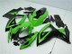Cheap 2006-2007 Blue Suzuki GSXR 600/750 Motorbike Fairing & Plastics Cheap 2006-2007 Blue Suzuki GSXR 600/750 Motorbike Fairing & Plastics