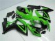 Cheap 2006-2007 Blue Suzuki GSXR 600/750 Motorbike Fairing & Plastics Cheap 2006-2007 Blue Suzuki GSXR 600/750 Motorbike Fairing & Plastics