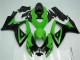 Cheap 2006-2007 Blue Suzuki GSXR 600/750 Motorbike Fairing & Plastics Cheap 2006-2007 Blue Suzuki GSXR 600/750 Motorbike Fairing & Plastics