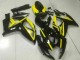 Cheap 2006-2007 Black Suzuki GSXR 600/750 Replacement Fairings Cheap 2006-2007 Black Suzuki GSXR 600/750 Replacement Fairings