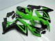 Cheap 2006-2007 Blue Suzuki GSXR 600/750 Motor Fairings Cheap 2006-2007 Blue Suzuki GSXR 600/750 Motor Fairings