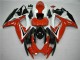 Cheap 2006-2007 Red White Suzuki GSXR 600/750 Motorcycle Fairings Kits Cheap 2006-2007 Red White Suzuki GSXR 600/750 Motorcycle Fairings Kits