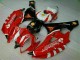 Cheap 2006-2007 Red Yamaha YZF R6 Bike Fairing Kit Cheap 2006-2007 Red Yamaha YZF R6 Bike Fairing Kit