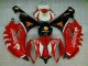 Cheap 2006-2007 Red Yamaha YZF R6 Bike Fairing Kit Cheap 2006-2007 Red Yamaha YZF R6 Bike Fairing Kit