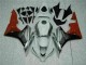 Cheap 2007-2008 White Black Red Honda CBR600RR Bike Fairings Cheap 2007-2008 White Black Red Honda CBR600RR Bike Fairings