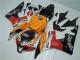 Cheap 2007-2008 Repsol Honda CBR600RR Motorbike Fairing Cheap 2007-2008 Repsol Honda CBR600RR Motorbike Fairing