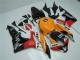 Cheap 2007-2008 Repsol Honda CBR600RR Motorbike Fairing Cheap 2007-2008 Repsol Honda CBR600RR Motorbike Fairing