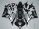 Cheap 2007-2008 Silver Repsol Black Honda CBR600RR Bike Fairings Cheap 2007-2008 Silver Repsol Black Honda CBR600RR Bike Fairings