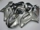 Cheap 2007-2008 Grey Kawasaki ZX6R Moto Fairings Cheap 2007-2008 Grey Kawasaki ZX6R Moto Fairings