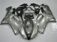 Cheap 2007-2008 Grey Kawasaki ZX6R Moto Fairings Cheap 2007-2008 Grey Kawasaki ZX6R Moto Fairings