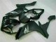 Cheap 2007-2008 Black Yamaha YZF R1 Motor Bike Fairings Cheap 2007-2008 Black Yamaha YZF R1 Motor Bike Fairings