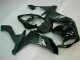 Cheap 2007-2008 Black Yamaha YZF R1 Motor Bike Fairings Cheap 2007-2008 Black Yamaha YZF R1 Motor Bike Fairings